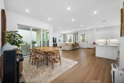 333 Sora, Irvine, CA 92618 - Photo 19