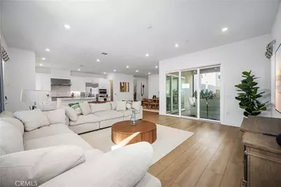 333 Sora, Irvine, CA 92618 - Photo 7