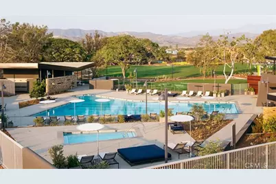 333 Sora, Irvine, CA 92618 - Photo 71