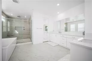 333 Sora, Irvine, CA 92618 - Photo 29