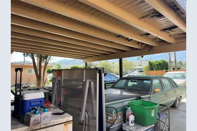 2210 Marguerite, Palm Springs, CA 92264 - Photo 9
