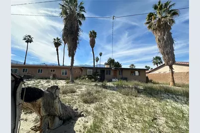 2210 Marguerite, Palm Springs, CA 92264 - Photo 23