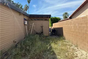 2210 Marguerite, Palm Springs, CA 92264 - Photo 11