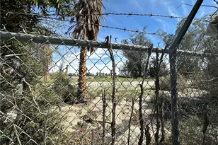 2210 Marguerite, Palm Springs, CA 92264 - Photo 21