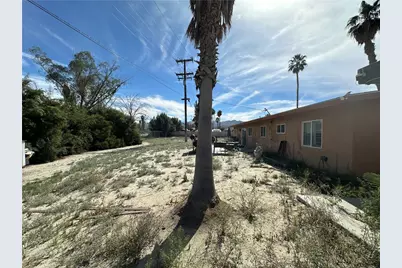 2210 Marguerite, Palm Springs, CA 92264 - Photo 17