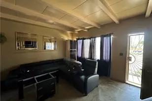 2210 Marguerite, Palm Springs, CA 92264 - Photo 7