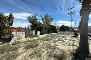 2210 Marguerite, Palm Springs, CA 92264 - Photo 17