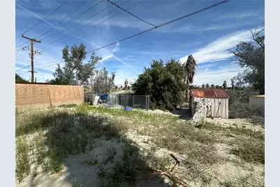 2210 Marguerite, Palm Springs, CA 92264 - Photo 19