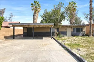 2210 Marguerite, Palm Springs, CA 92264 - Photo 25
