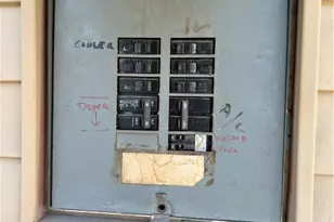 2210 Marguerite, Palm Springs, CA 92264 - Photo 15