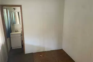 826 N Rowan Ave, Los Angeles, CA 90063 - Photo 13