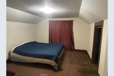 826 N Rowan Avenue, Los Angeles, CA 90063 - Photo 9