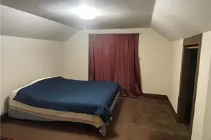 826 N Rowan Ave, Los Angeles, CA 90063 - Photo 9