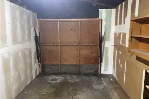 826 N Rowan Ave, Los Angeles, CA 90063 - Photo 17