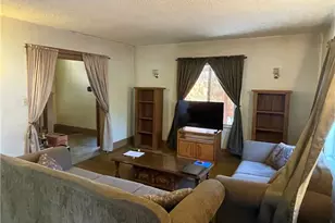 826 N Rowan Ave, Los Angeles, CA 90063 - Photo 3