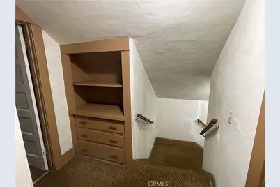 826 N Rowan Avenue, Los Angeles, CA 90063 - Photo 7