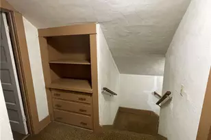 826 N Rowan Ave, Los Angeles, CA 90063 - Photo 7