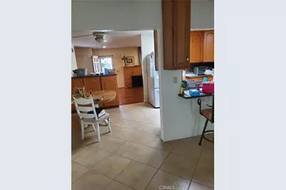 14592 Highcrest, Irvine, CA 92604 - Photo 9