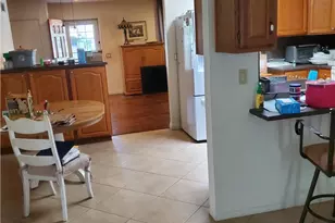 14592 Highcrest, Irvine, CA 92604 - Photo 9