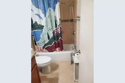 14592 Highcrest, Irvine, CA 92604 - Photo 5