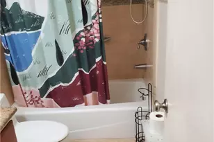 14592 Highcrest, Irvine, CA 92604 - Photo 5