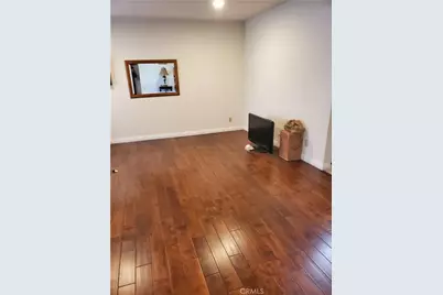 14592 Highcrest, Irvine, CA 92604 - Photo 21