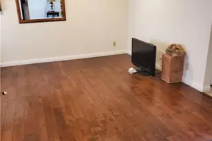 14592 Highcrest, Irvine, CA 92604 - Photo 21