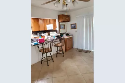 14592 Highcrest, Irvine, CA 92604 - Photo 7