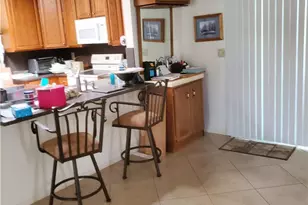 14592 Highcrest, Irvine, CA 92604 - Photo 7