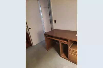 14592 Highcrest, Irvine, CA 92604 - Photo 17