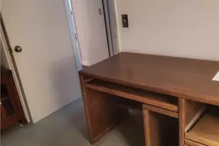 14592 Highcrest, Irvine, CA 92604 - Photo 17