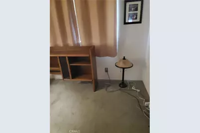 14592 Highcrest, Irvine, CA 92604 - Photo 13