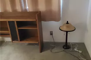 14592 Highcrest, Irvine, CA 92604 - Photo 13