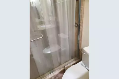 14592 Highcrest, Irvine, CA 92604 - Photo 23