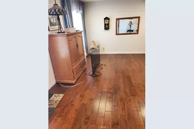 14592 Highcrest, Irvine, CA 92604 - Photo 11