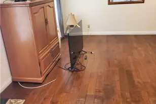 14592 Highcrest, Irvine, CA 92604 - Photo 11