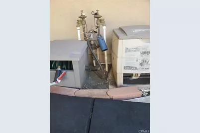 14592 Highcrest, Irvine, CA 92604 - Photo 25