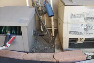 14592 Highcrest, Irvine, CA 92604 - Photo 25