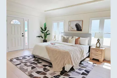 1226 W 66th Street, Los Angeles, CA 90044 - Photo 3