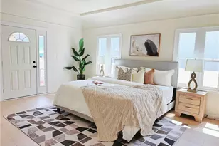 1226 W 66th St, Los Angeles, CA 90044 - Photo 3