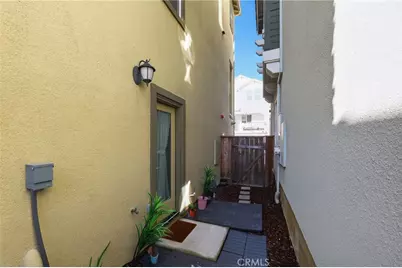 1303 Antonella, Hayward, CA 94541 - Photo 49