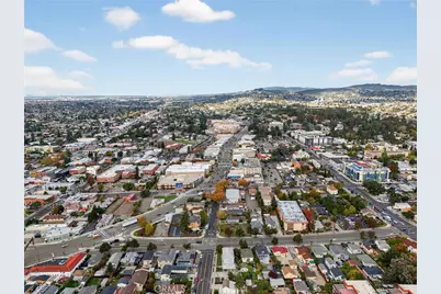 1303 Antonella, Hayward, CA 94541 - Photo 63