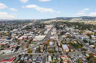 1303 Antonella, Hayward, CA 94541 - Photo 63