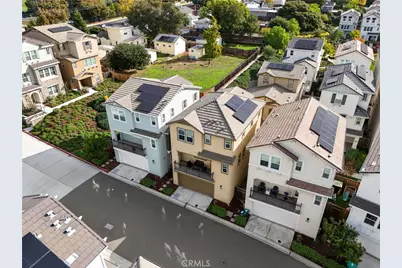 1303 Antonella, Hayward, CA 94541 - Photo 59