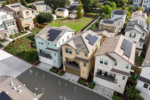 1303 Antonella, Hayward, CA 94541 - Photo 59