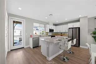 1303 Antonella, Hayward, CA 94541 - Photo 13