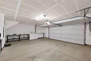 1303 Antonella, Hayward, CA 94541 - Photo 43