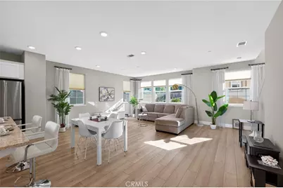 1303 Antonella, Hayward, CA 94541 - Photo 15