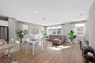 1303 Antonella, Hayward, CA 94541 - Photo 15