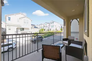 1303 Antonella, Hayward, CA 94541 - Photo 19